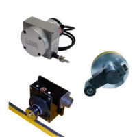 cable-cremaillere-roue