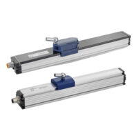 mesures-lineaires-sans-contact